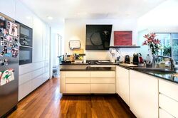8 @ Mount Sophia (D9), Condominium #638223801